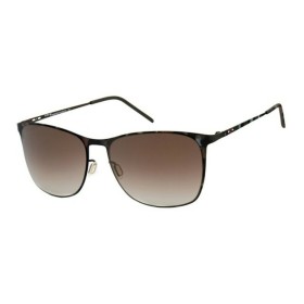 Lunettes de soleil Femme Italia Independent 0213-093-000: Plus de 300.000 produits de grandes marques en vente directe à prix us