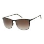Lunettes de soleil Femme Italia Independent 0213-093-000: Plus de 300.000 produits de grandes marques en vente directe à prix us