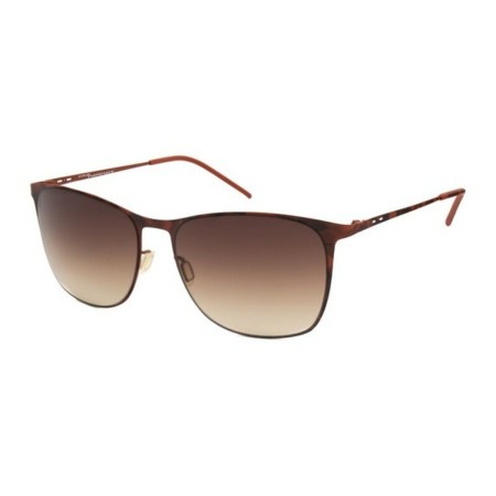 Lunettes de soleil Femme Italia Independent 0213-092-000: Plus de 300.000 produits de grandes marques en vente directe à prix us