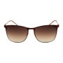 Lunettes de soleil Femme Italia Independent 0213-092-000: Plus de 300.000 produits de grandes marques en vente directe à prix us