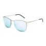 Lunettes de soleil Femme Italia Independent 0213-075-075: Plus de 300.000 produits de grandes marques en vente directe à prix us