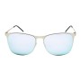 Lunettes de soleil Femme Italia Independent 0213-075-075: Plus de 300.000 produits de grandes marques en vente directe à prix us
