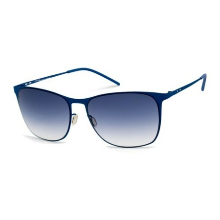 Lunettes de soleil Femme Italia Independent 0213-022-000: Plus de 300.000 produits de grandes marques en vente directe à prix us