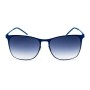 Lunettes de soleil Femme Italia Independent 0213-022-000: Plus de 300.000 produits de grandes marques en vente directe à prix us