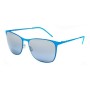 Lunettes de soleil Femme Italia Independent 0213-027-000: Plus de 300.000 produits de grandes marques en vente directe à prix us