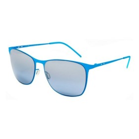 Lunettes de soleil Femme Italia Independent 0213-027-000: Plus de 300.000 produits de grandes marques en vente directe à prix us