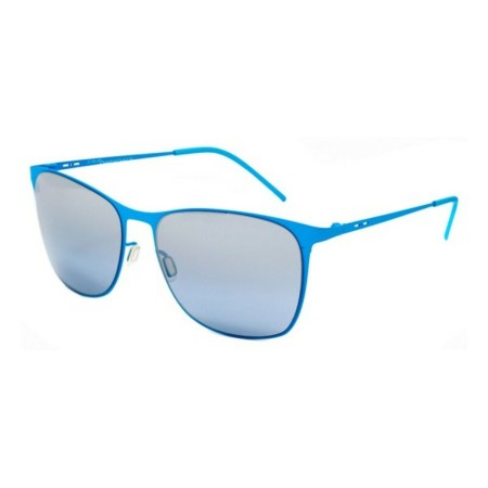 Lunettes de soleil Femme Italia Independent 0213-027-000: Plus de 300.000 produits de grandes marques en vente directe à prix us