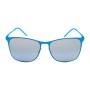 Lunettes de soleil Femme Italia Independent 0213-027-000: Plus de 300.000 produits de grandes marques en vente directe à prix us