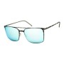 Lunettes de soleil Homme Italia Independent 0212-096-000 ø 57 mm: Plus de 300.000 produits de grandes marques en vente directe à
