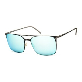 Lunettes de soleil Homme Italia Independent 0212-096-000 ø 57 mm: Plus de 300.000 produits de grandes marques en vente directe à