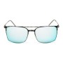 Lunettes de soleil Homme Italia Independent 0212-096-000 ø 57 mm: Plus de 300.000 produits de grandes marques en vente directe à