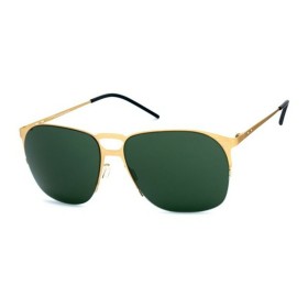 Lunettes de soleil Femme Italia Independent 0211-120-120: Plus de 300.000 produits de grandes marques en vente directe à prix us