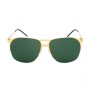 Lunettes de soleil Femme Italia Independent 0211-120-120: Plus de 300.000 produits de grandes marques en vente directe à prix us