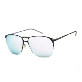 Lunettes de soleil Femme Italia Independent 0211-096-000: Plus de 300.000 produits de grandes marques en vente directe à prix us