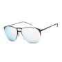 Lunettes de soleil Femme Italia Independent 0211-096-000: Plus de 300.000 produits de grandes marques en vente directe à prix us