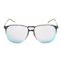 Lunettes de soleil Femme Italia Independent 0211-096-000: Plus de 300.000 produits de grandes marques en vente directe à prix us
