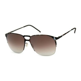 Lunettes de soleil Femme Italia Independent 0211-093-000: Plus de 300.000 produits de grandes marques en vente directe à prix us