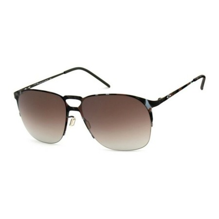 Lunettes de soleil Femme Italia Independent 0211-093-000: Plus de 300.000 produits de grandes marques en vente directe à prix us