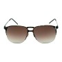 Lunettes de soleil Femme Italia Independent 0211-093-000: Plus de 300.000 produits de grandes marques en vente directe à prix us