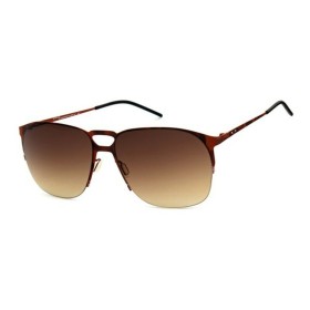 Lunettes de soleil Femme Italia Independent 0211-092-000: Plus de 300.000 produits de grandes marques en vente directe à prix us