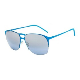 Lunettes de soleil Femme Italia Independent 0211-027-000: Plus de 300.000 produits de grandes marques en vente directe à prix us
