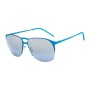 Lunettes de soleil Femme Italia Independent 0211-027-000: Plus de 300.000 produits de grandes marques en vente directe à prix us