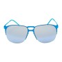 Lunettes de soleil Femme Italia Independent 0211-027-000: Plus de 300.000 produits de grandes marques en vente directe à prix us