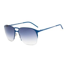 Lunettes de soleil Femme Italia Independent 0211-022-000: Plus de 300.000 produits de grandes marques en vente directe à prix us