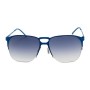 Lunettes de soleil Femme Italia Independent 0211-022-000: Plus de 300.000 produits de grandes marques en vente directe à prix us