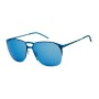 Lunettes de soleil Femme Italia Independent 0211-023-000: Plus de 300.000 produits de grandes marques en vente directe à prix us