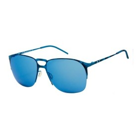 Lunettes de soleil Femme Italia Independent 0211-023-000: Plus de 300.000 produits de grandes marques en vente directe à prix us