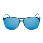 Lunettes de soleil Femme Italia Independent 0211-023-000: Plus de 300.000 produits de grandes marques en vente directe à prix us