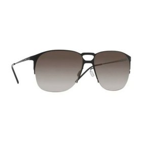 Lunettes de soleil Homme Italia Independent 0211-009-000 Ø 61 mm: Plus de 300.000 produits de grandes marques en vente directe à