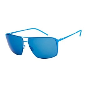 Lunettes de soleil Homme Italia Independent 0210-027-000 Ø 61 mm: Plus de 300.000 produits de grandes marques en vente directe à