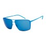 Lunettes de soleil Homme Italia Independent 0210-027-000 Ø 61 mm: Plus de 300.000 produits de grandes marques en vente directe à
