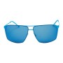 Lunettes de soleil Homme Italia Independent 0210-027-000 Ø 61 mm: Plus de 300.000 produits de grandes marques en vente directe à