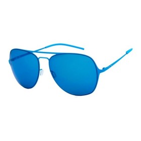 Lunettes de soleil Homme Italia Independent 0209-027-000 Ø 61 mm: Plus de 300.000 produits de grandes marques en vente directe à