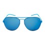 Lunettes de soleil Homme Italia Independent 0209-027-000 Ø 61 mm: Plus de 300.000 produits de grandes marques en vente directe à