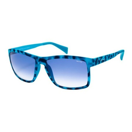 Lunettes de soleil Homme Italia Independent 0113-147-000 Ø 53 mm: Plus de 300.000 produits de grandes marques en vente directe à