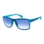Lunettes de soleil Homme Italia Independent 0113-147-000 Ø 53 mm: Plus de 300.000 produits de grandes marques en vente directe à