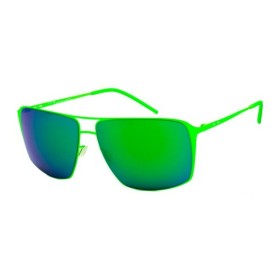 Lunettes de soleil Homme Italia Independent 0210-033-000 Ø 61 mm: Plus de 300.000 produits de grandes marques en vente directe à