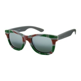 Lunettes de soleil Femme Italia Independent 0090V-ITA-000 (ø 52 mm) (ø 52 mm): Plus de 300.000 produits de grandes marques en ve
