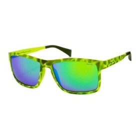 Lunettes de soleil Homme Italia Independent 0113-037-000 Ø 53 mm: Plus de 300.000 produits de grandes marques en vente directe à