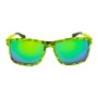 Lunettes de soleil Homme Italia Independent 0113-037-000 Ø 53 mm: Plus de 300.000 produits de grandes marques en vente directe à