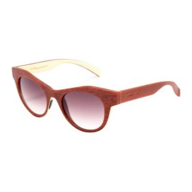 Lunettes de soleil Femme Italia Independent 0096W-132-005: Plus de 300.000 produits de grandes marques en vente directe à prix u