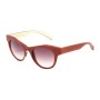 Lunettes de soleil Femme Italia Independent 0096W-132-005: Plus de 300.000 produits de grandes marques en vente directe à prix u