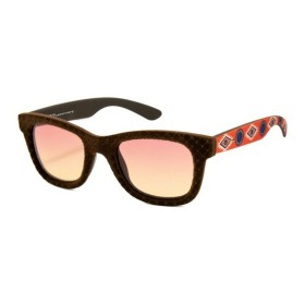 Lunettes de soleil Femme Italia Independent 0090VI-IND-044 (ø 48 mm) (Ø 48 mm): Plus de 300.000 produits de grandes marques en v
