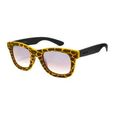 Lunettes de soleil Femme Italia Independent 0090V-GIR-000 (ø 52 mm) (ø 52 mm): Plus de 300.000 produits de grandes marques en ve
