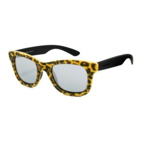 Lunettes de soleil Femme Italia Independent 0090V-GIA-000 (ø 52 mm): Plus de 300.000 produits de grandes marques en vente direct