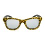 Lunettes de soleil Femme Italia Independent 0090V-GIA-000 (ø 52 mm): Plus de 300.000 produits de grandes marques en vente direct